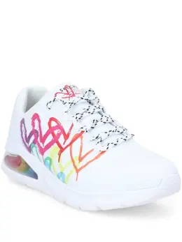 Skechers x JGoldcrown Uno 2 sneakers 30782910