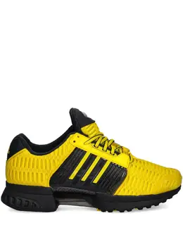Кроссовки Climacool 1 Adidas, желтый 31501586 | желтый