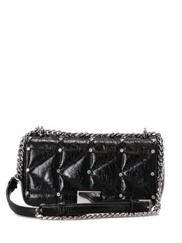 Karl Lagerfeld K/Kuilt cross body bag 32010597