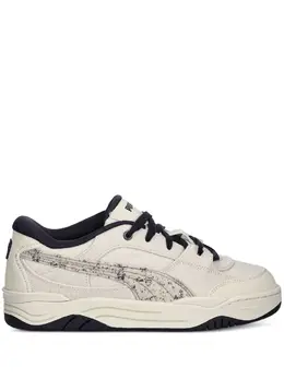 Puma 180 Exciting Pack sneakers 30538780