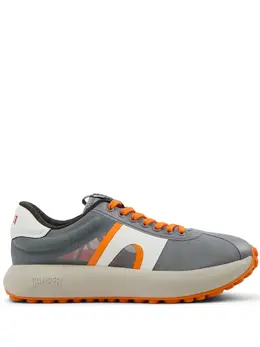 Camper Pelotas Athens sneakers 27595778