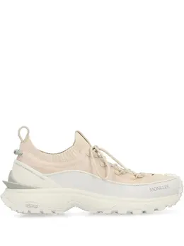 Moncler Trailgrip Lite3 low-top sneakers 31919501