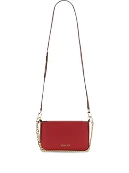 Michael Kors small Bryant shoulder bag 30950428