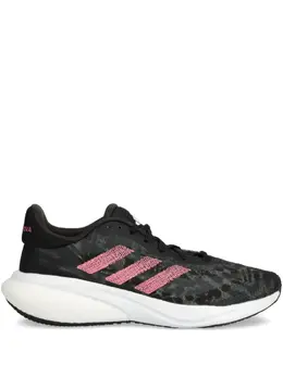 Adidas Supernova three-stripe sneakers 23880332