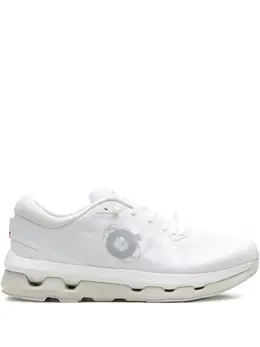 On Running Cloudzone "Kith - White Ice" sneakers 29443106