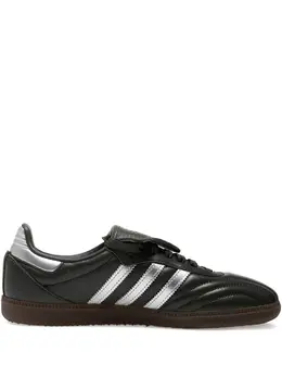 Adidas Samba Lt W Core sneakers 32073250