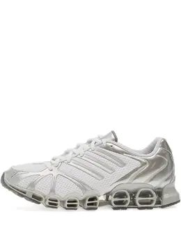 Adidas Mega Ghostride mesh sneakers 32073295