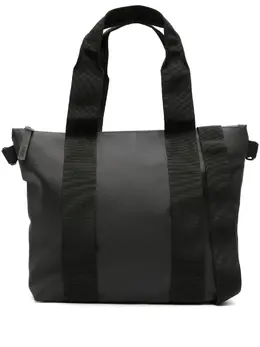 Rains Micro waterproof tote bag 20914544
