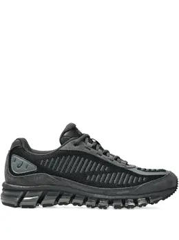 Asics Gel-Quantum 360 sneakers 32236153