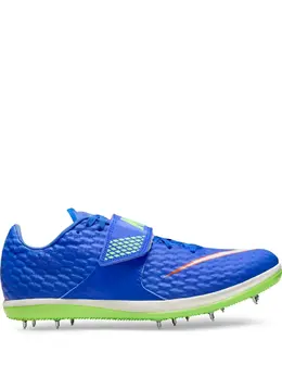 Nike High Jump Elite low-tops performance sneakers 32394644