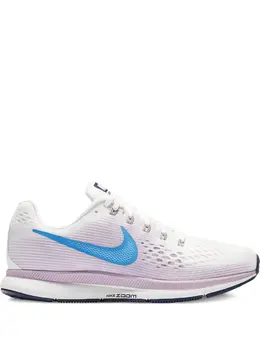 Nike Air Zoom Pegasus 34 performance sneakers 32394654
