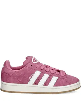 Adidas Campus 00s stripe sneakers 32067428
