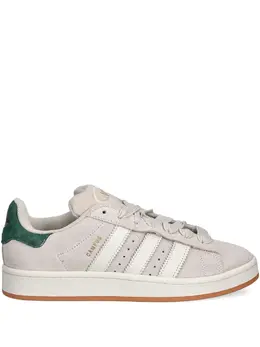 Adidas Campus 00s sneakers 32068441