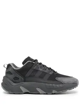 Adidas Flex J sneakers 18105979