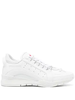 Dsquared2 Legendary low-top sneakers 20302453