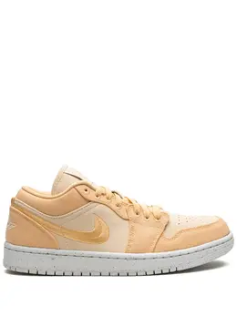 Jordan Air Jordan 1 Low SE "Celestial Gold" sneakers 20258069
