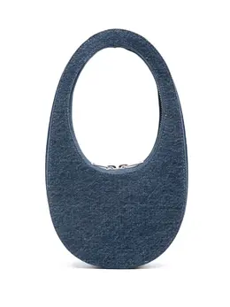 Coperni Swipe mini bag 24208747