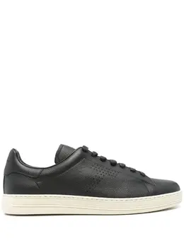 Tom Ford Warwick sneakers 27783387