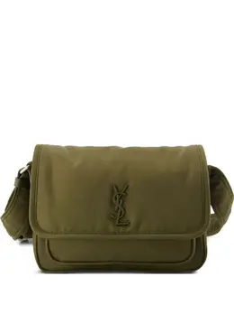 Saint Laurent small Niki messenger bag 28010504