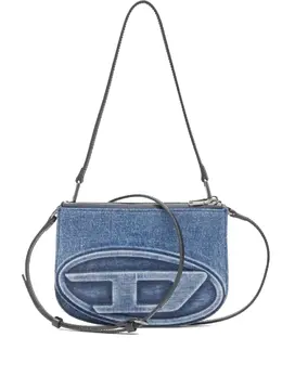 Diesel 1DR Twin shoulder bag 29552484