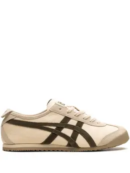 Onitsuka Tiger Mexico 66 Vin "Beige/Green" sneakers 22598913