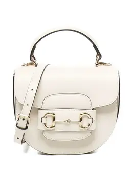 Gucci Horsebit 1955 tote bag 30997512