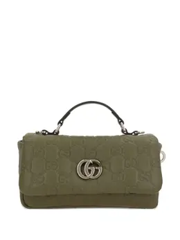 Gucci mini GG Milano tote bag 30867331