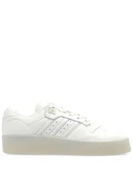 Adidas Rivalry Lux Low sneakers 24190859