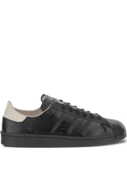 Y-3 Superstar sneakers 25270633