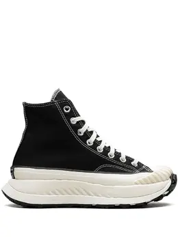 Converse Chuck 70 AT-CX High "Black / White" sneakers 22446611