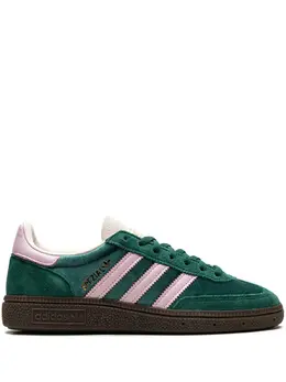 Adidas Handball Spezial sneakers 27311581