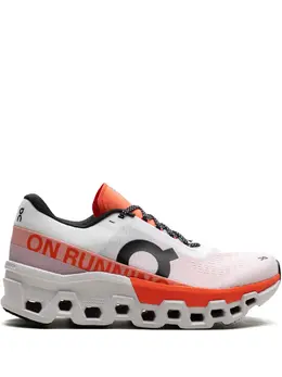 On Running Cloudmonster 2 sneakers 27616484