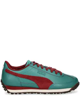 Puma x Squid Game Easy Rider sneakers 28258189