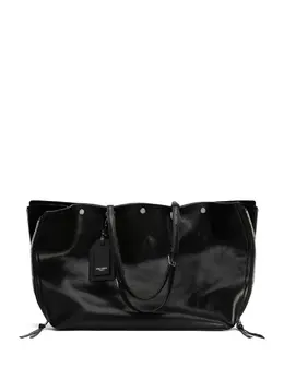 Dolce & Gabbana Atene tote bag 29690587