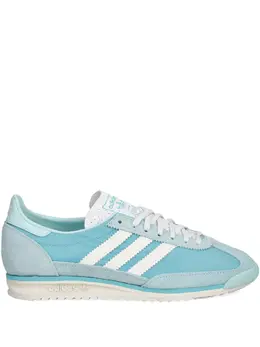 Adidas SL 72 sneakers 29455995