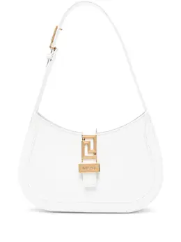 Versace small Greca Goddess shoulder bag 22100465
