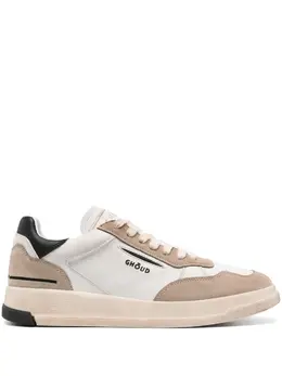 Ghōud GHŌUD Tweener sneakers 24812297