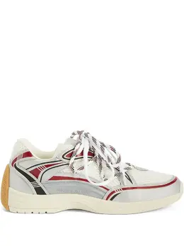 Giuseppe Zanotti GZ-Trail low-top sneakers 26157135