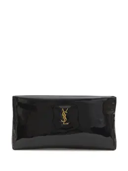 Saint Laurent Calypso pouch 27815918