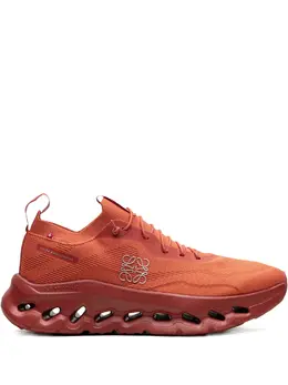 On Running x Loewe Cloudtilt "Orange" sneakers 29930250