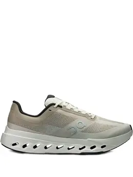 On Running Cloudsurfer Next "Fog/Ivory" sneakers 27966229