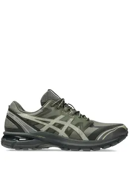 Asics GEL-Terrain mesh-panel running sneakers 27592707