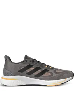 Adidas Supernova + sneakers 25145510