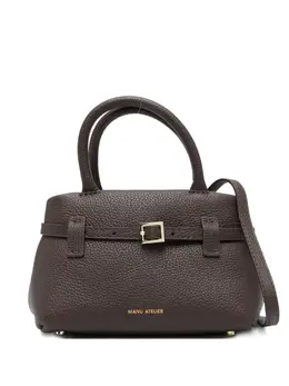 Manu Atelier Le Cambon 25 tote bag 31775954