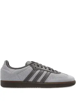 Adidas Samba OG sneakers 30971589