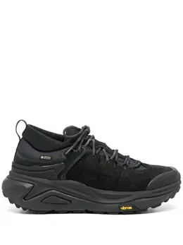 Hoka Kaha 3 Low GTX sneakers 27971090
