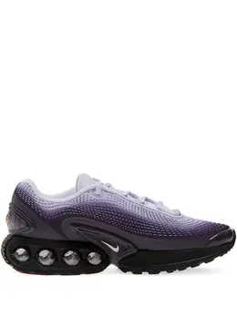 Nike Air Max Dn sneakers 30923196