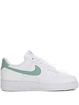 Nike Air Force 1 '07 Next Nature sneakers 31906465