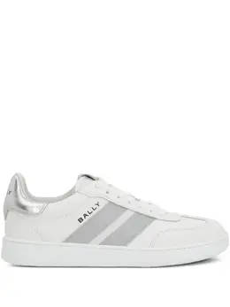 Bally Roget sneakers 31230788