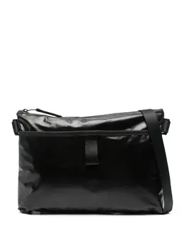 Rains Sibu Musette ripstop messenger bag 23537772